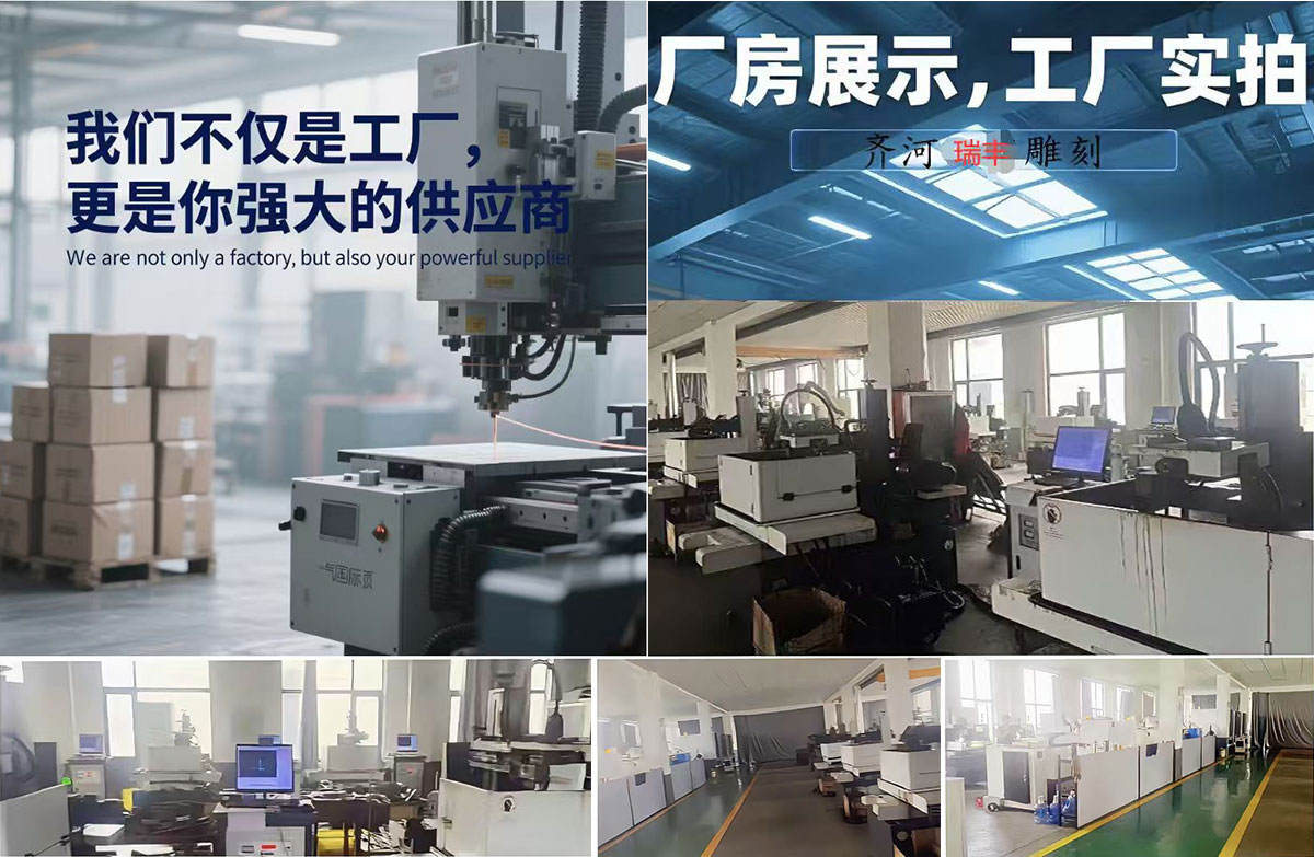 未標題-1 未標題-1